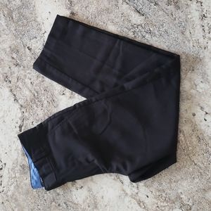 IZOD Boy's Size 8 Dress Slacks